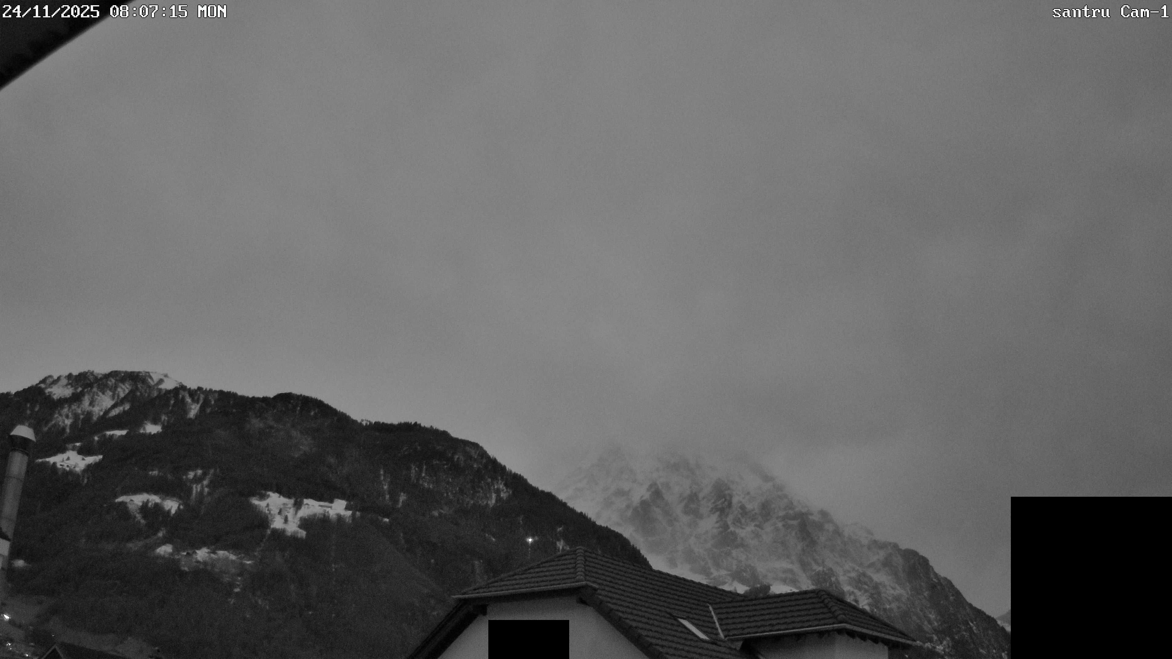 Schattdorf › Westen: Gitschen