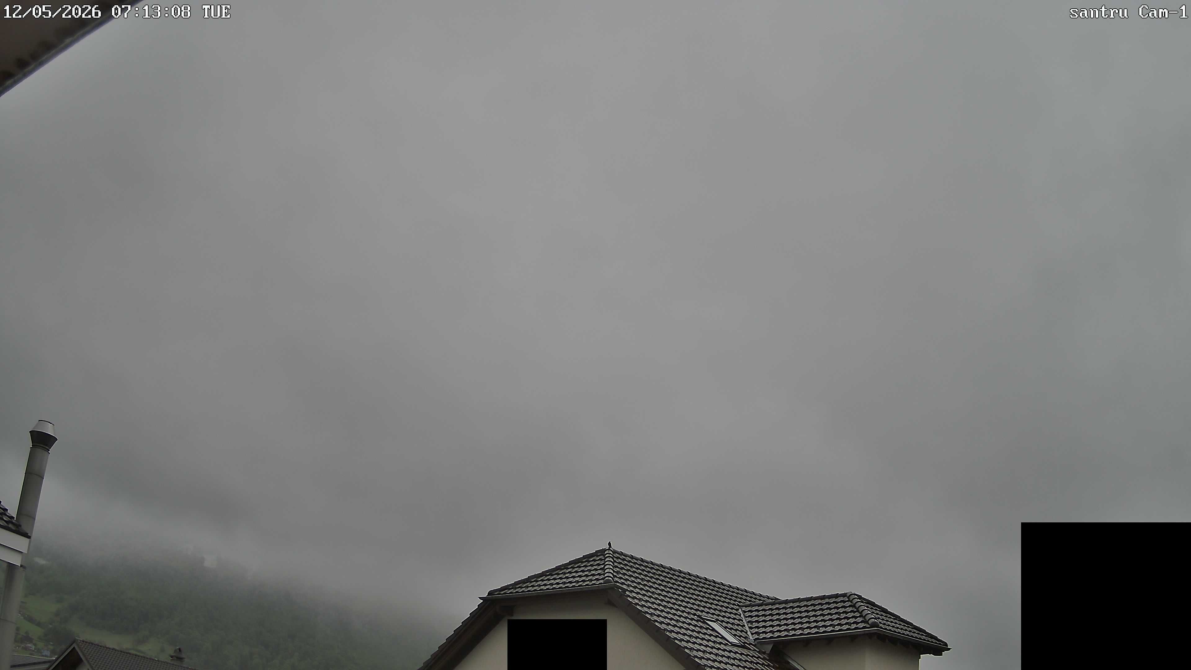 Schattdorf › Westen: Gitschen