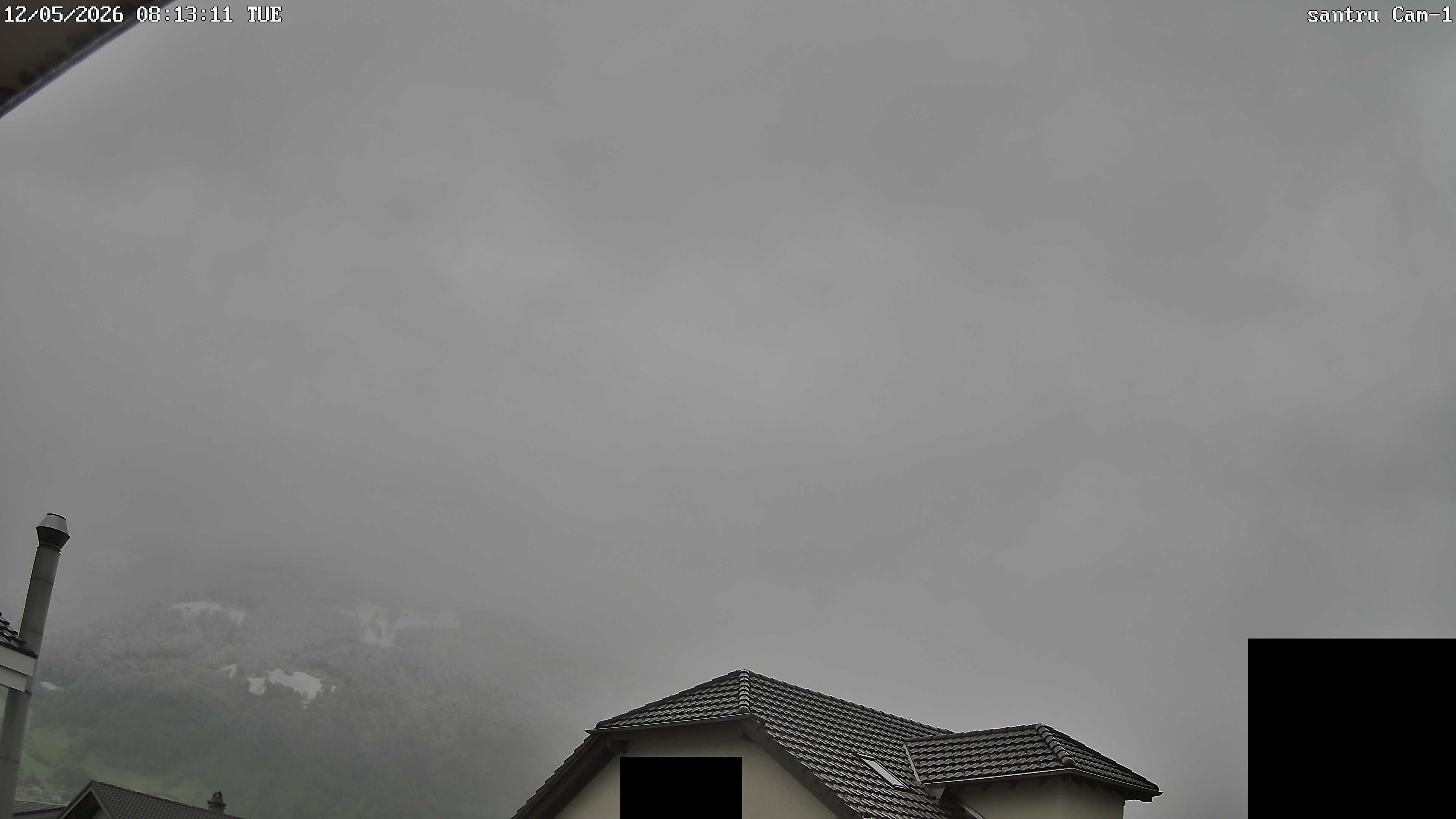 Schattdorf › Westen: Gitschen