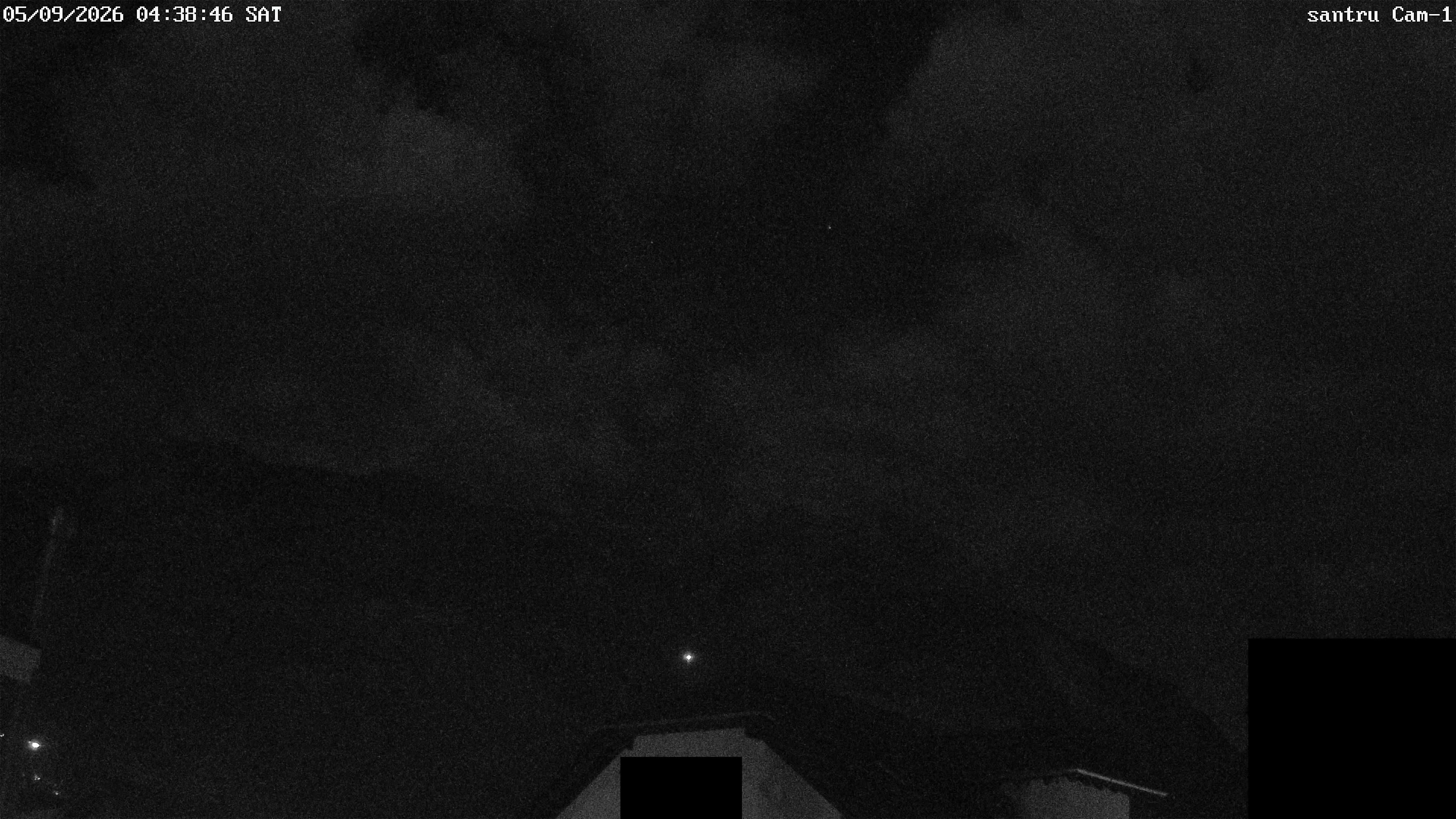 Schattdorf › Westen: Gitschen