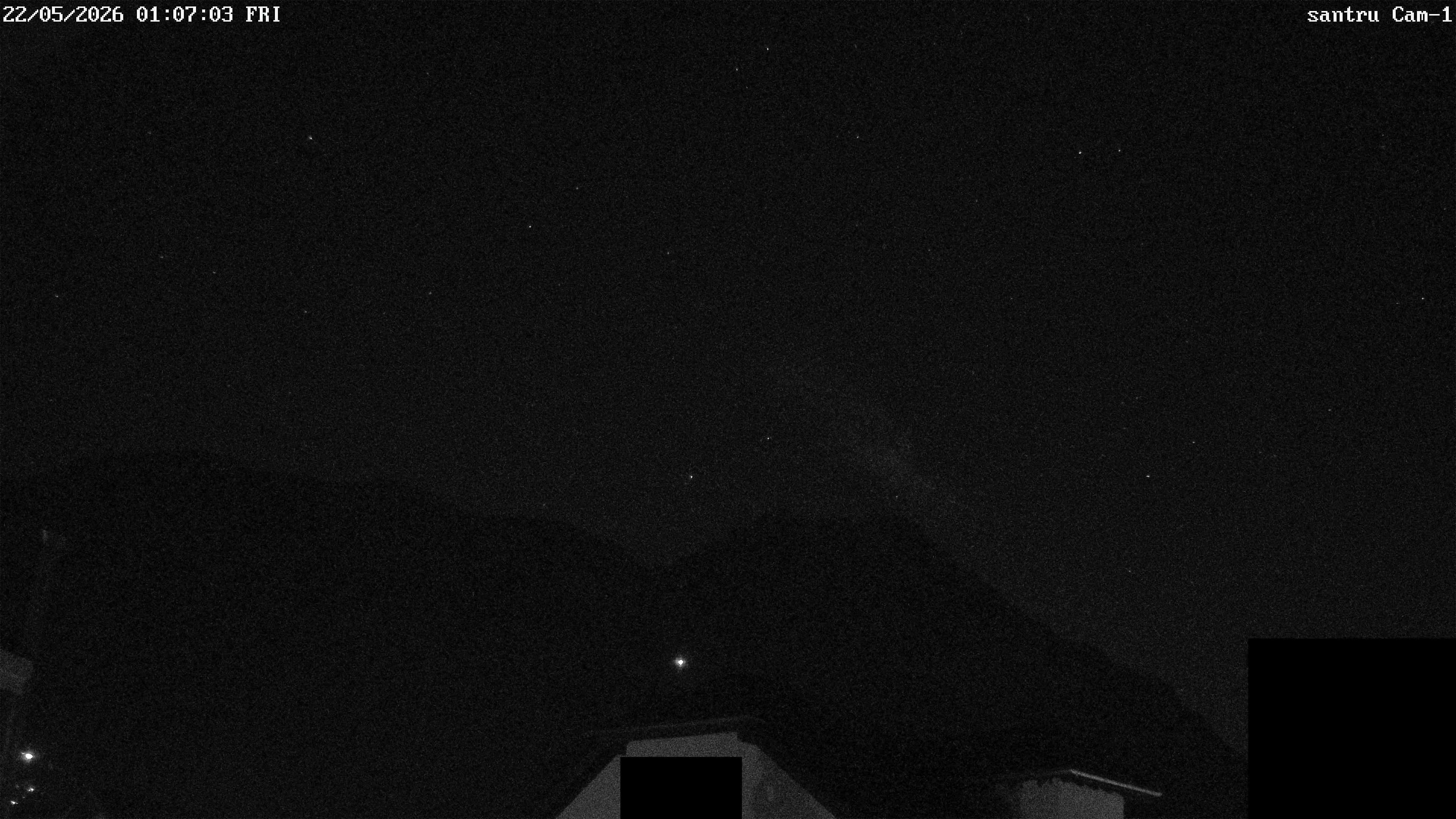 Schattdorf › Westen: Gitschen