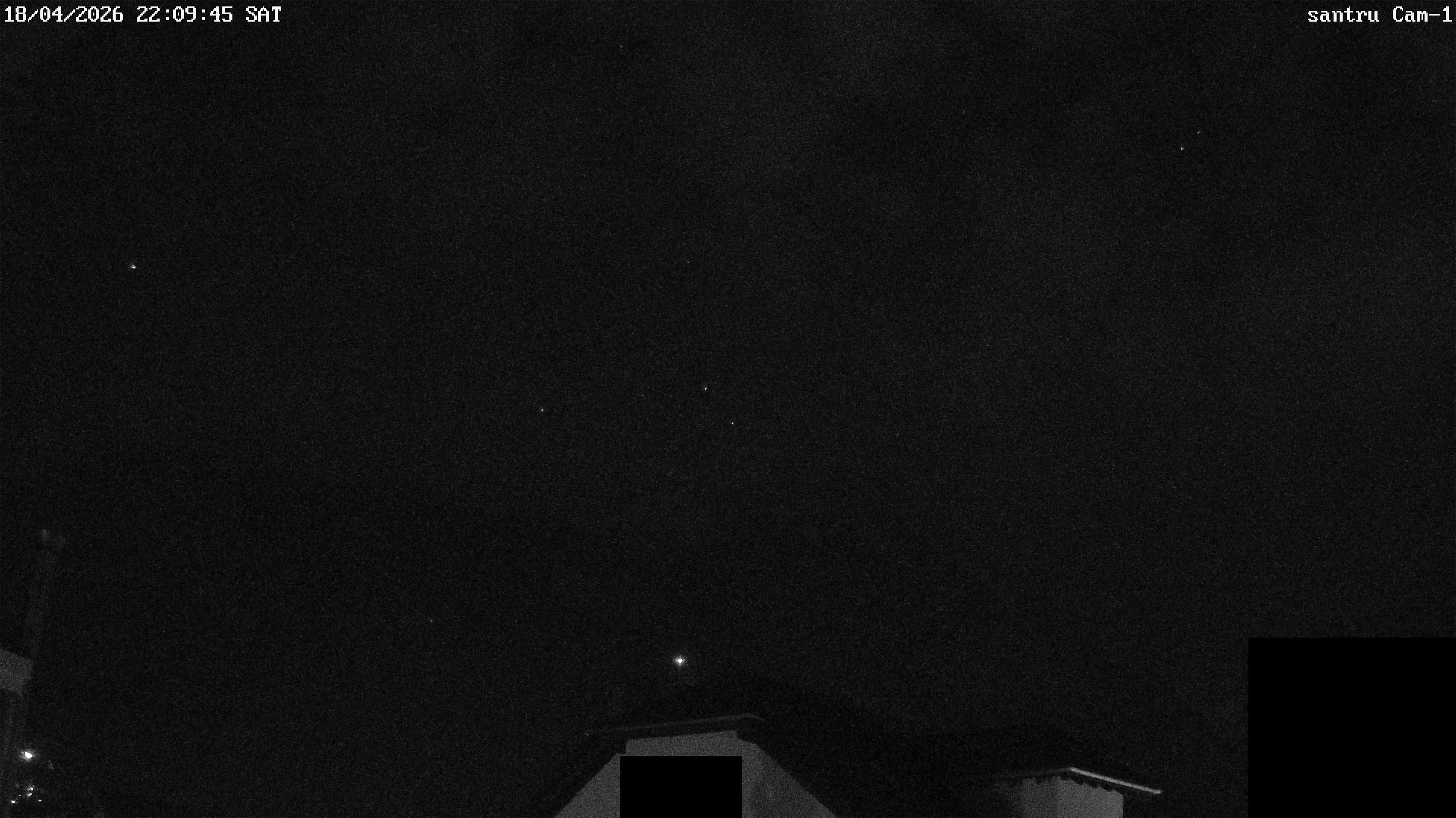 Schattdorf › Westen: Gitschen