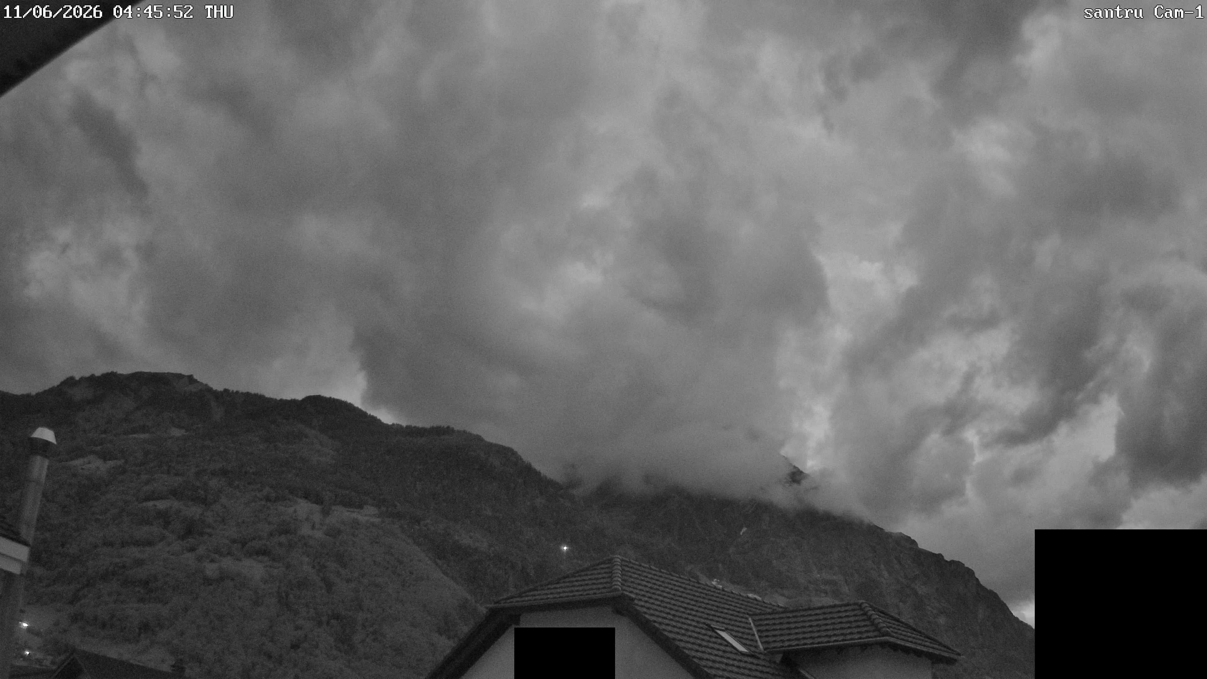 Schattdorf › Westen: Gitschen