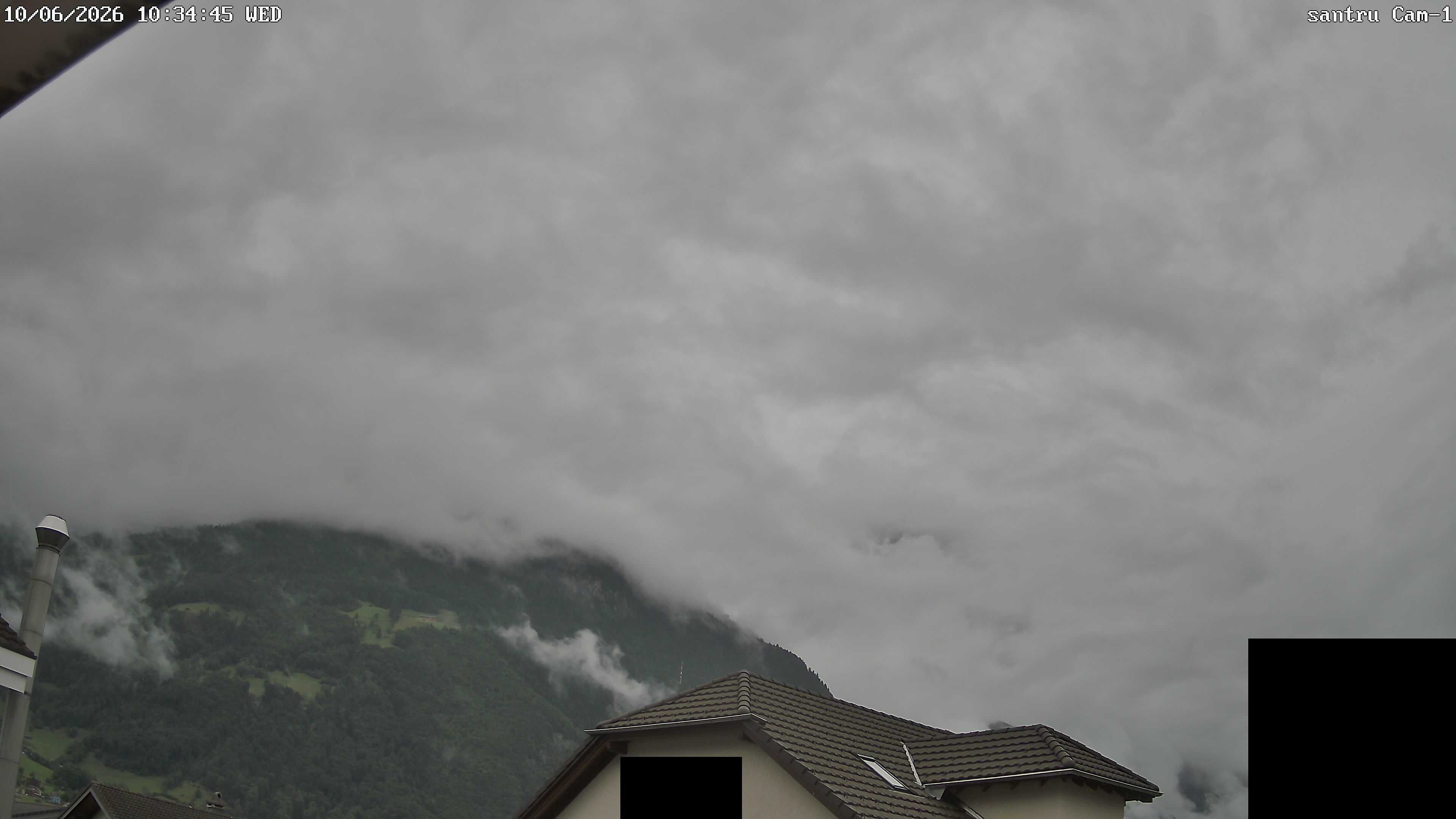 Schattdorf › Westen: Gitschen