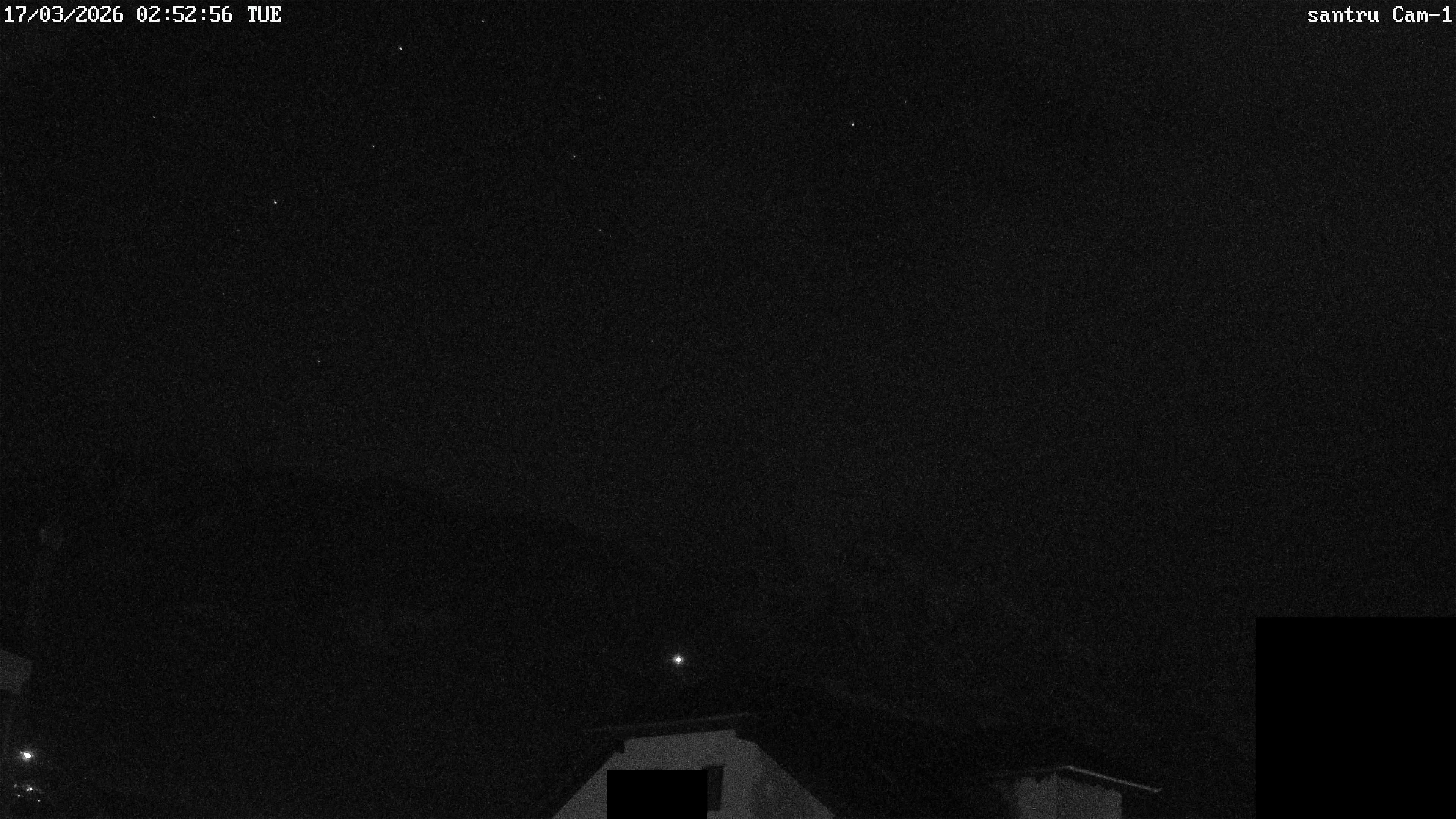 Schattdorf › Westen: Gitschen