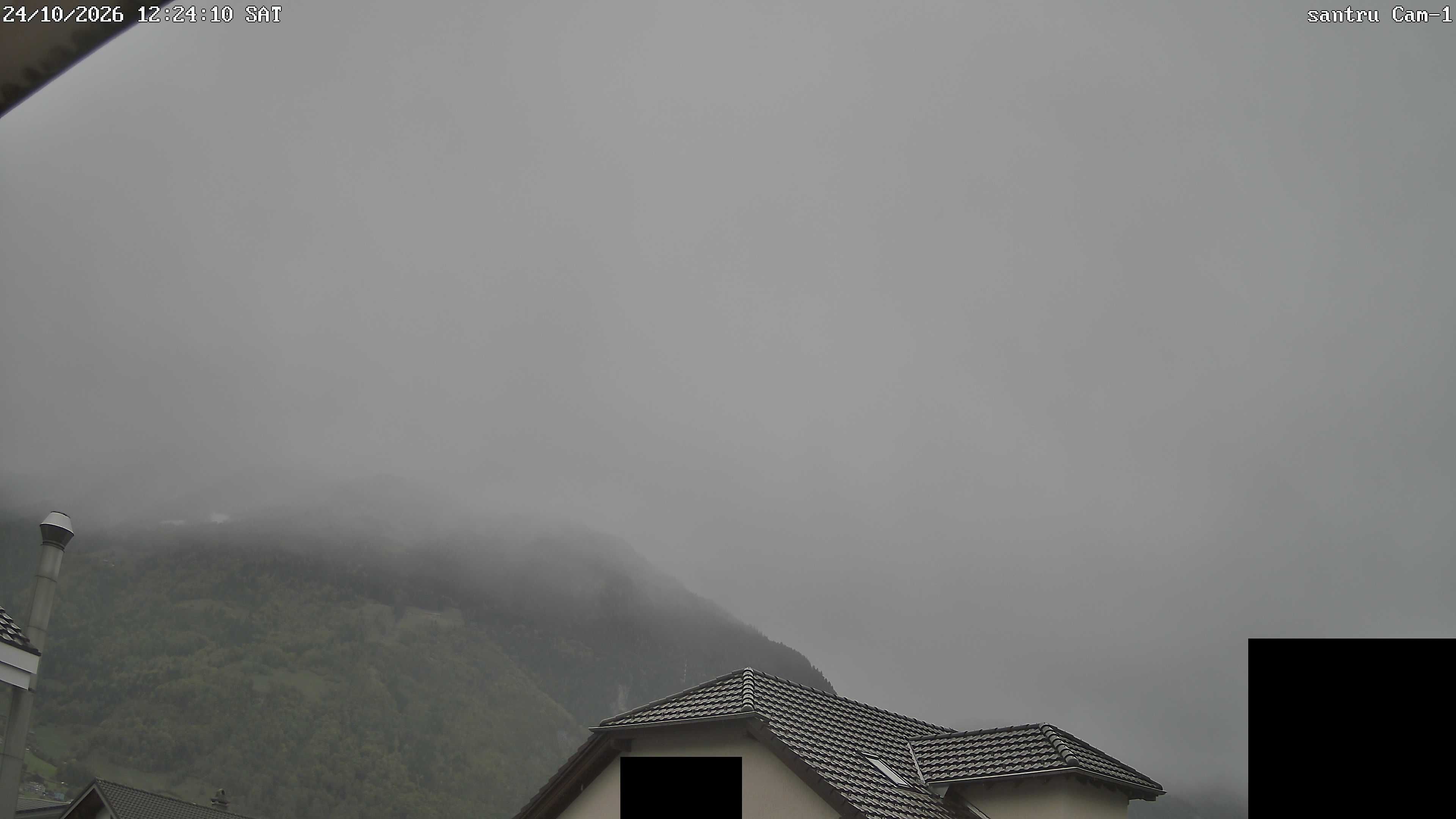 Schattdorf › Westen: Gitschen