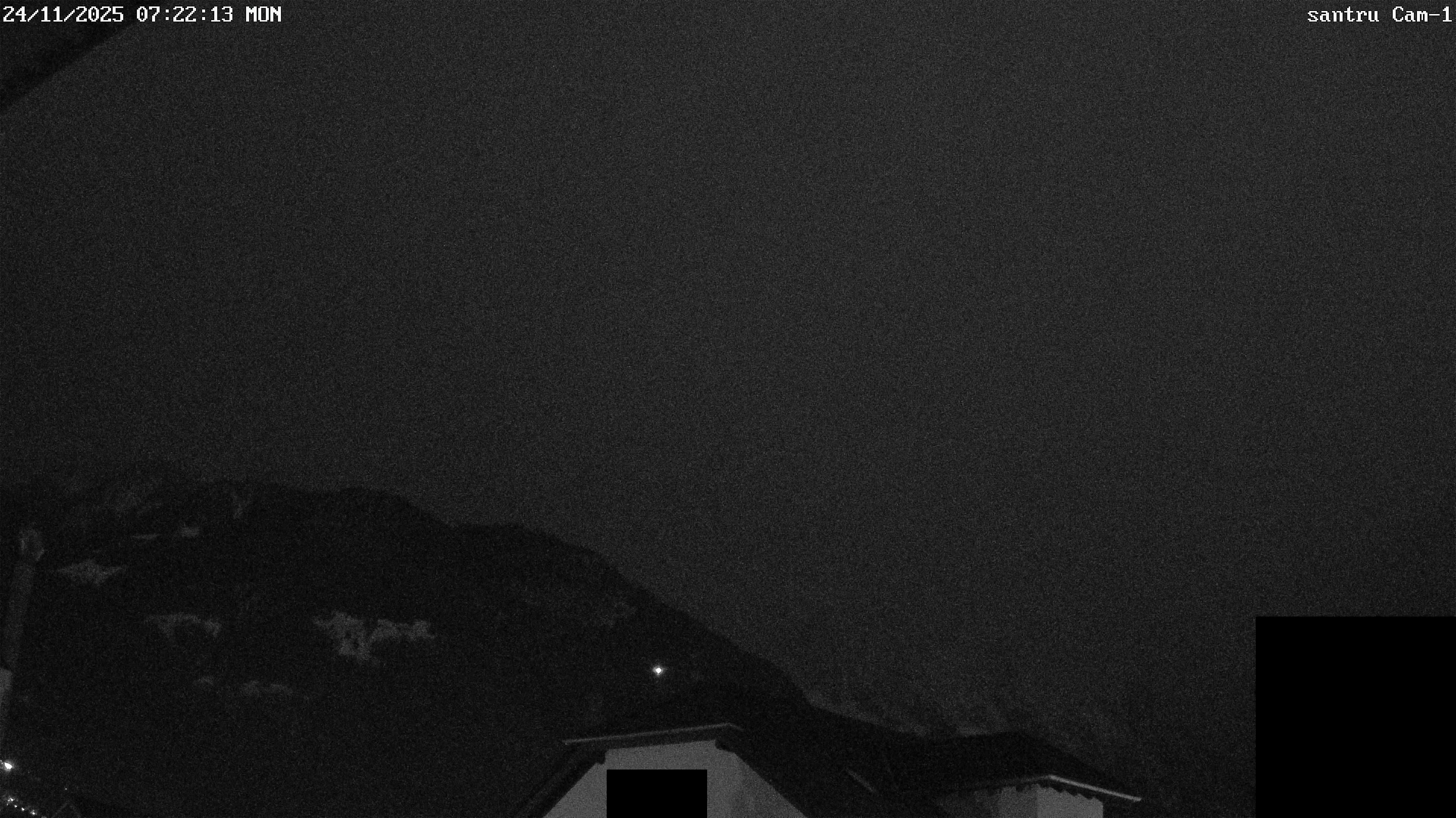 Schattdorf › Westen: Gitschen