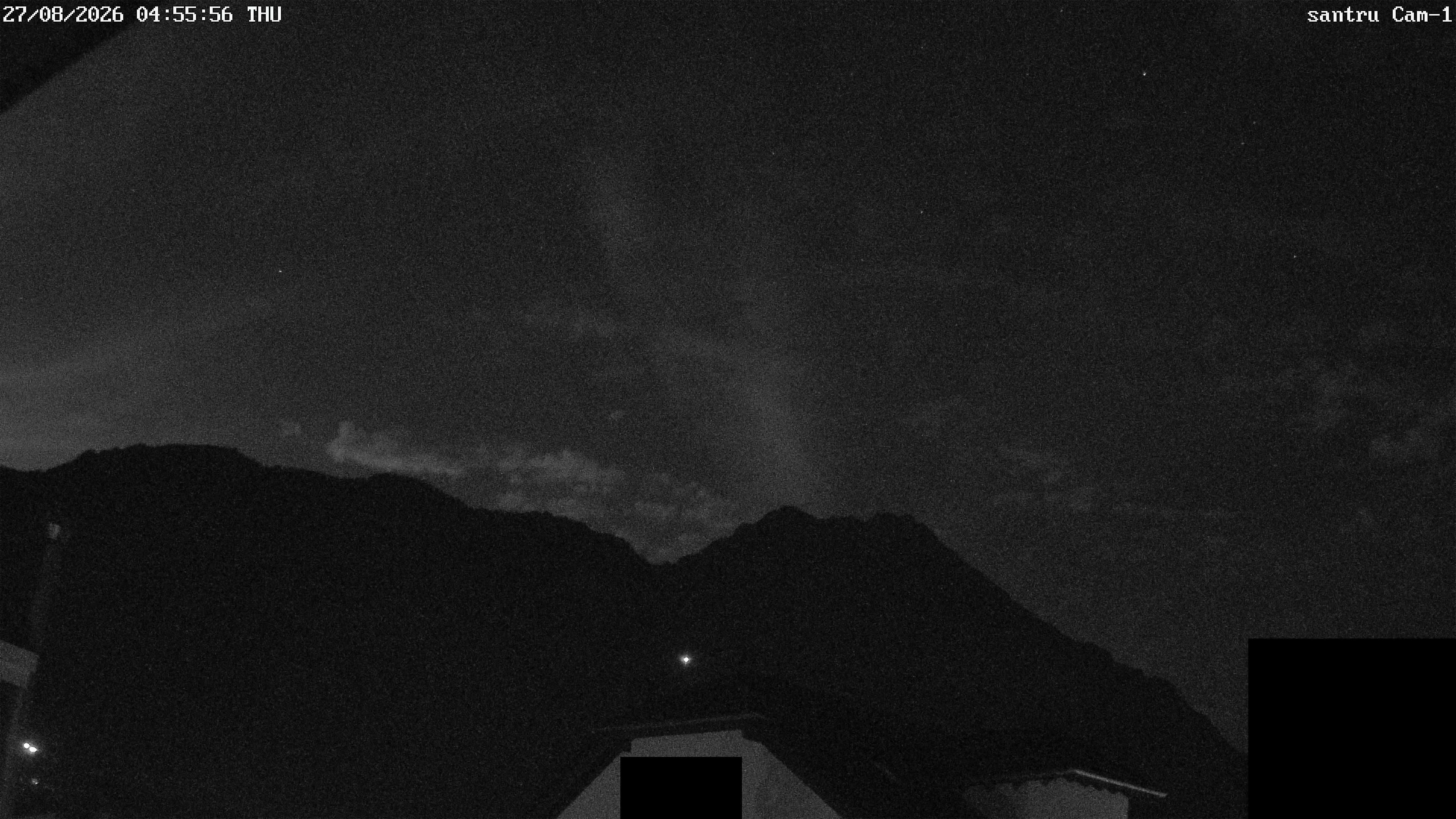 Schattdorf › Westen: Gitschen