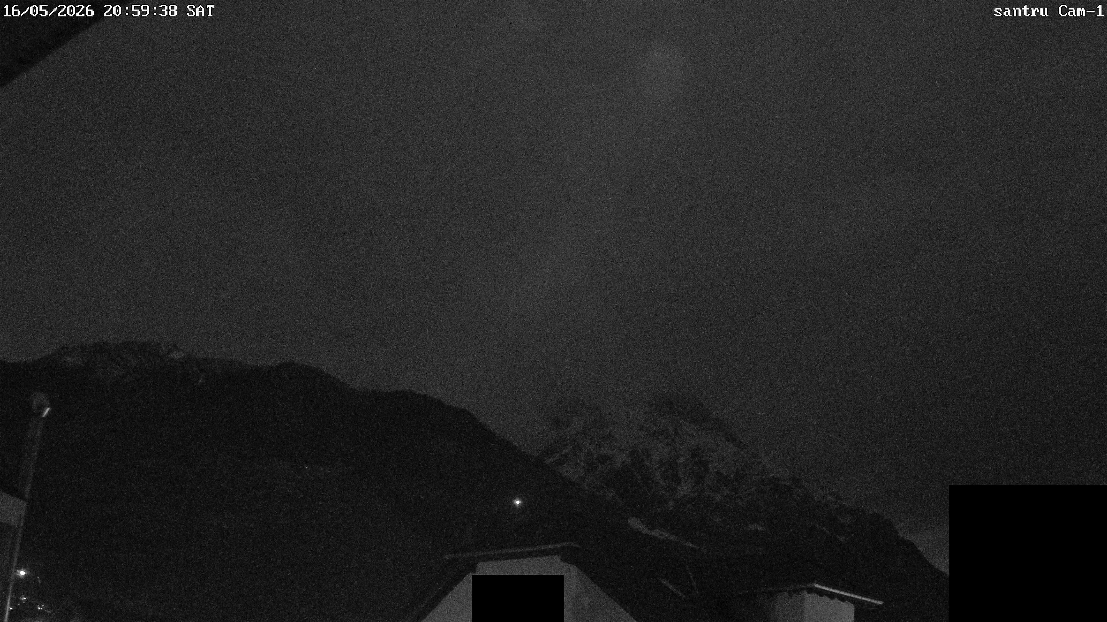 Schattdorf › Westen: Gitschen