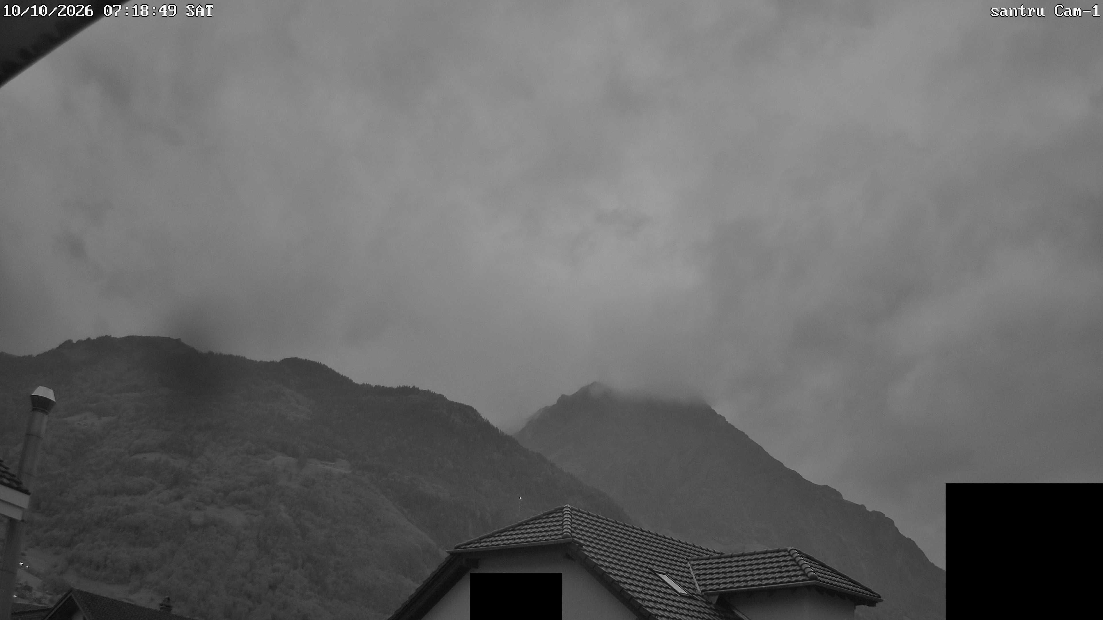 Schattdorf › Westen: Gitschen