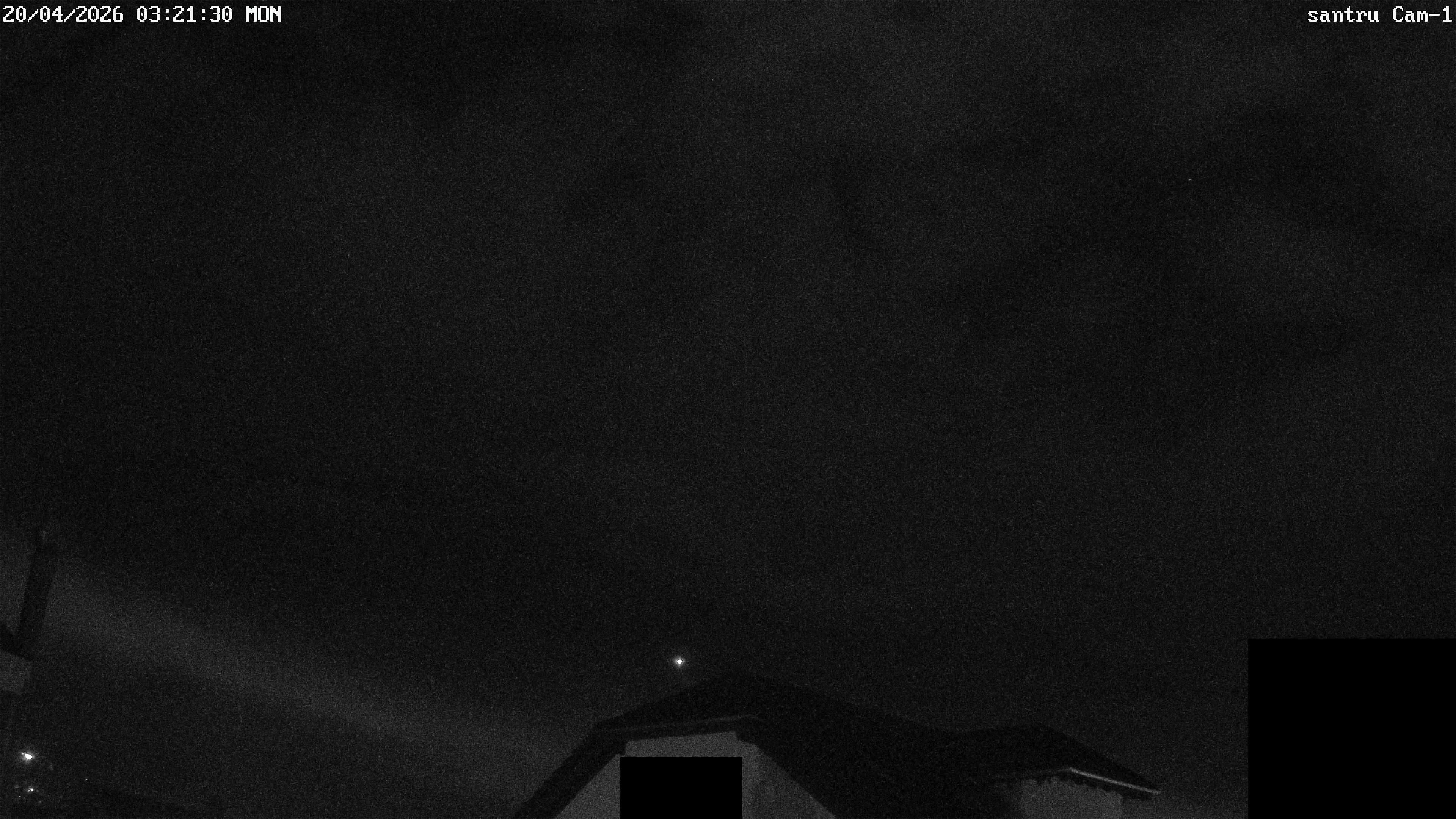 Schattdorf › Westen: Gitschen