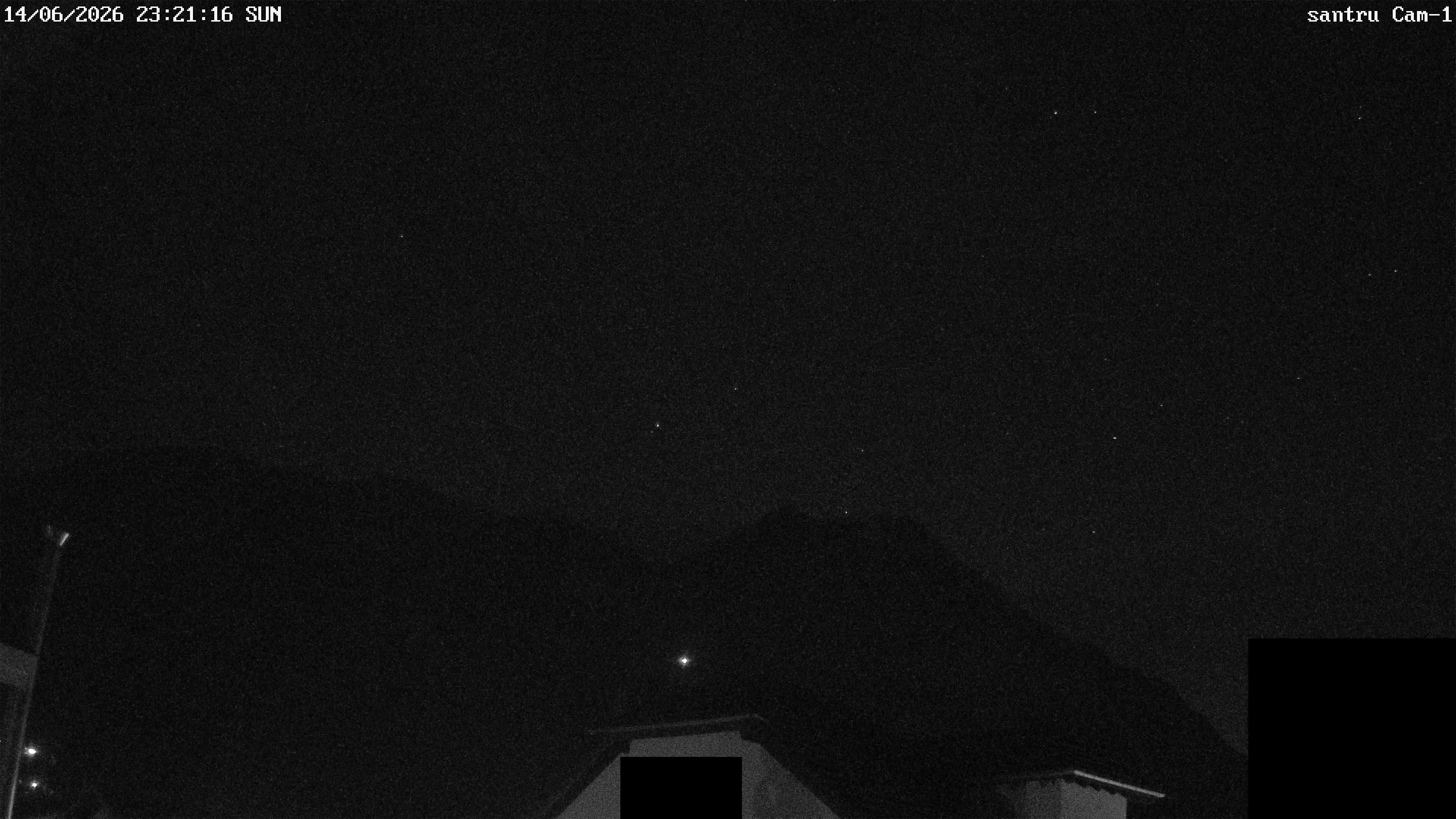 Schattdorf › Westen: Gitschen