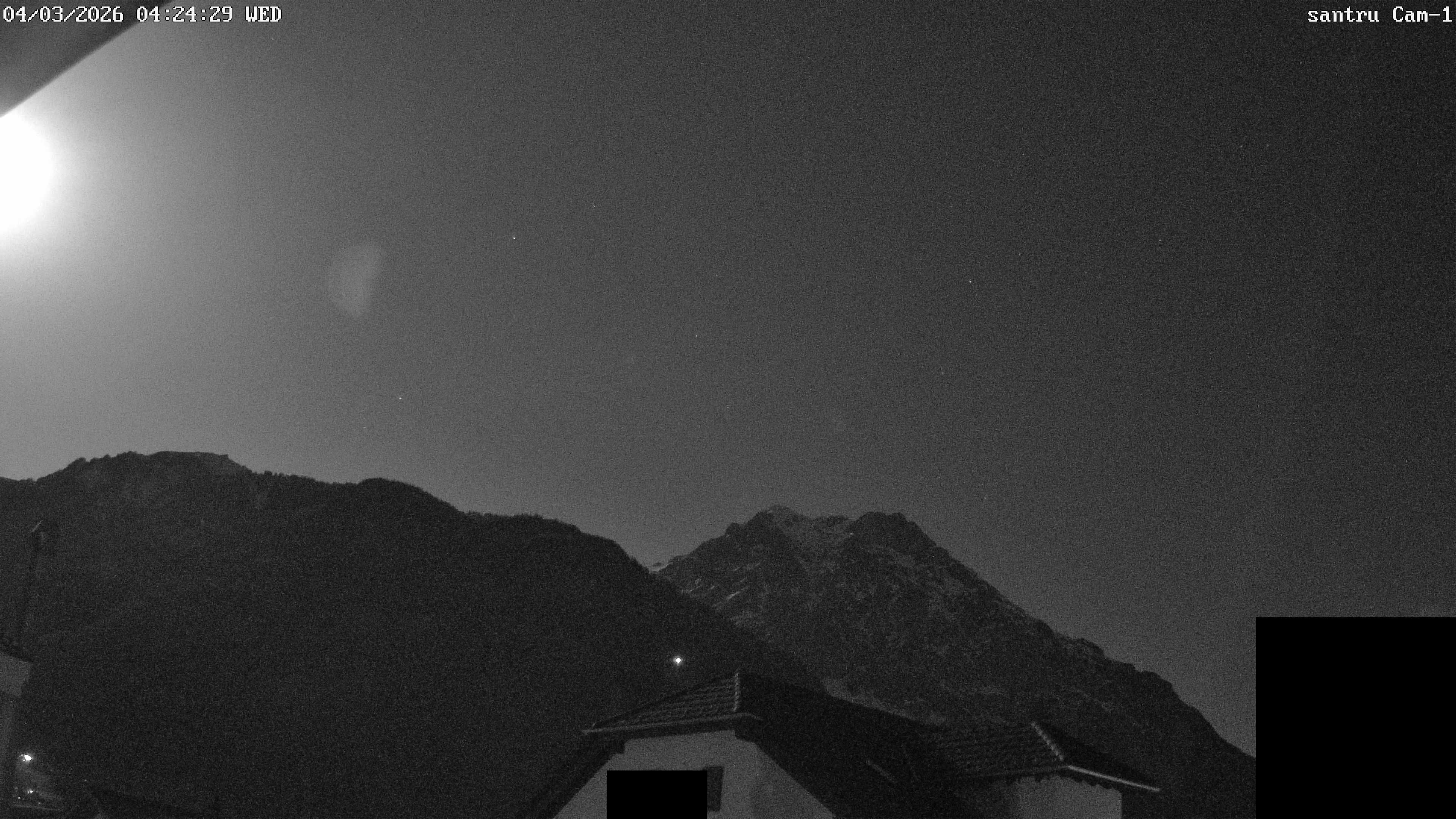 Schattdorf › Westen: Gitschen