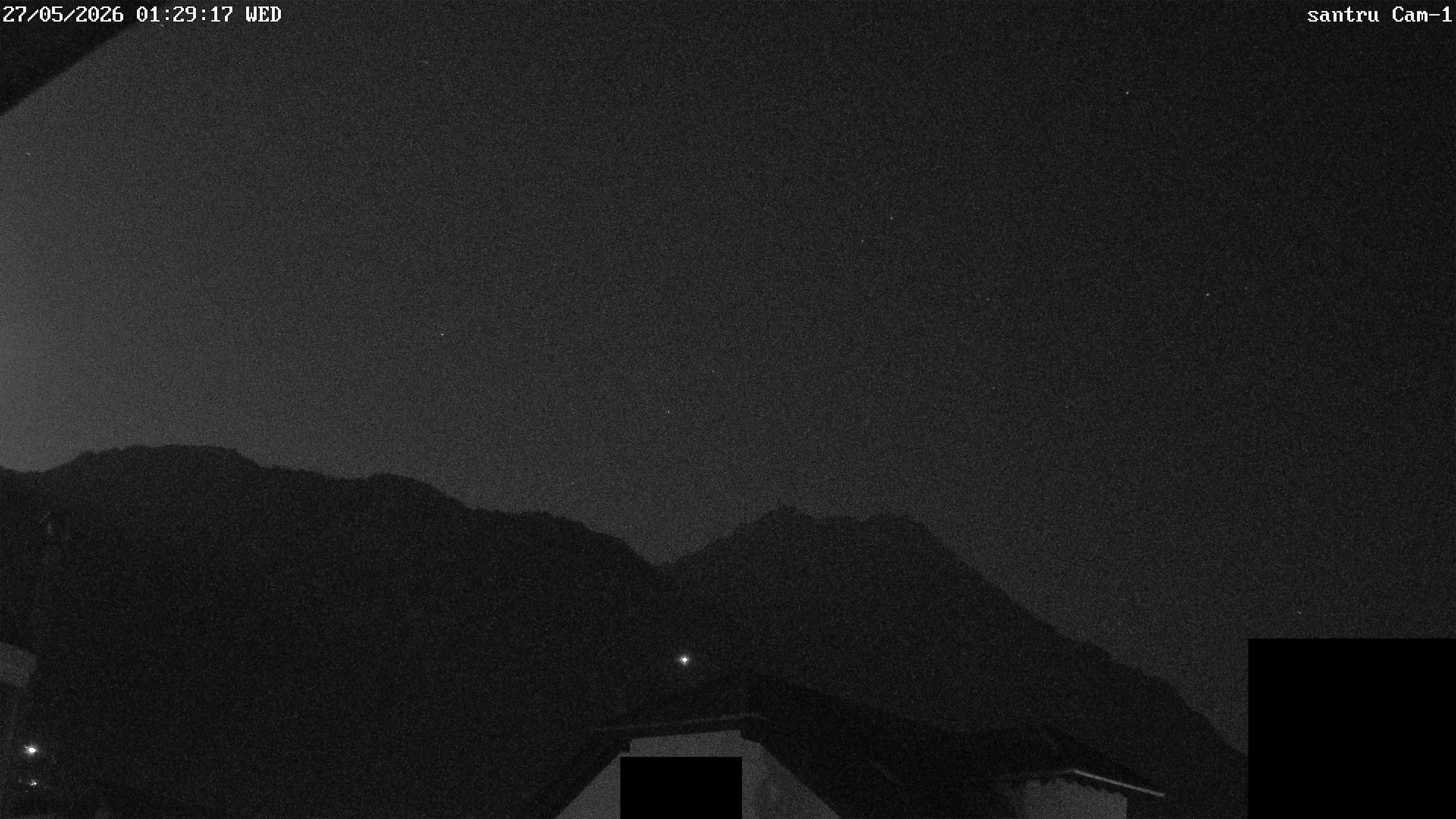 Schattdorf › Westen: Gitschen