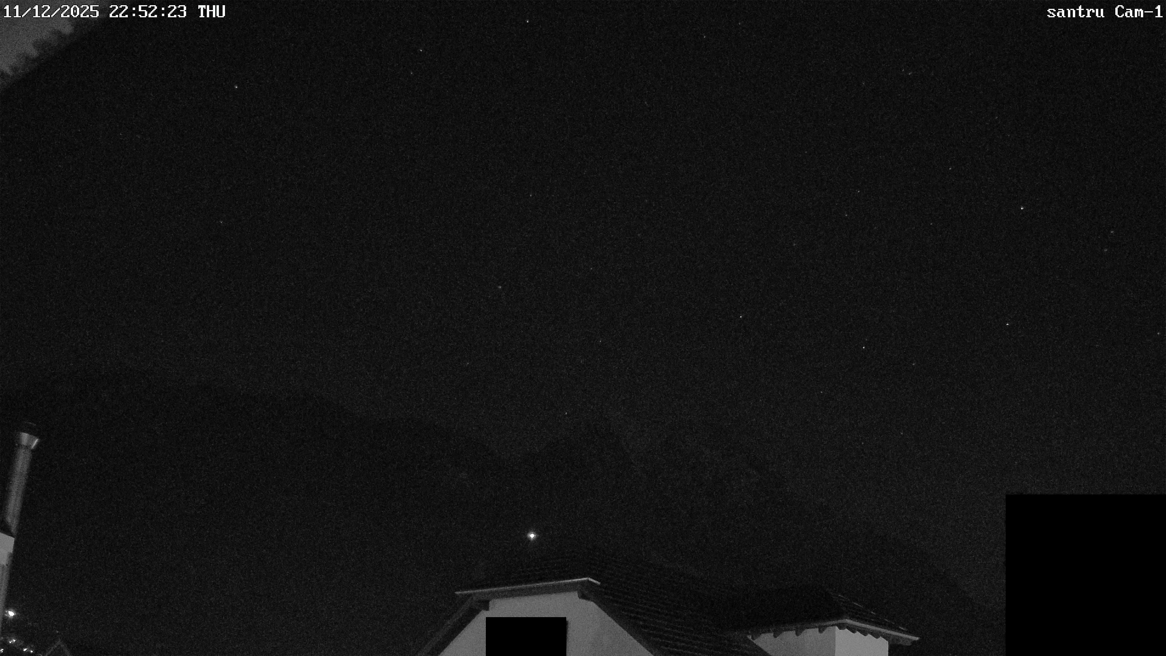 Schattdorf › Westen: Gitschen