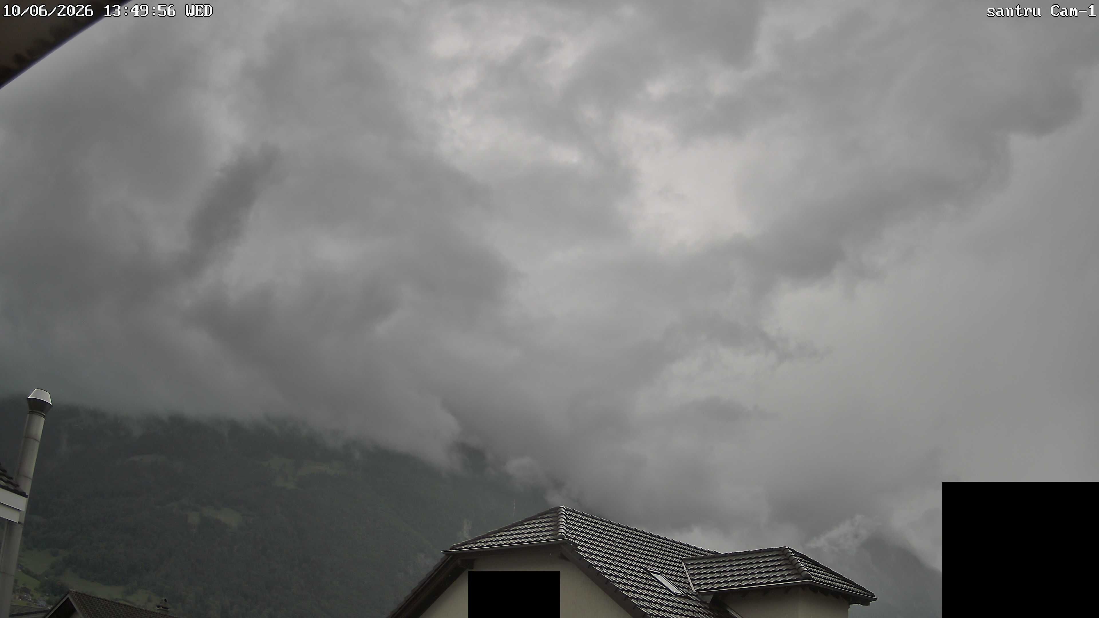 Schattdorf › Westen: Gitschen