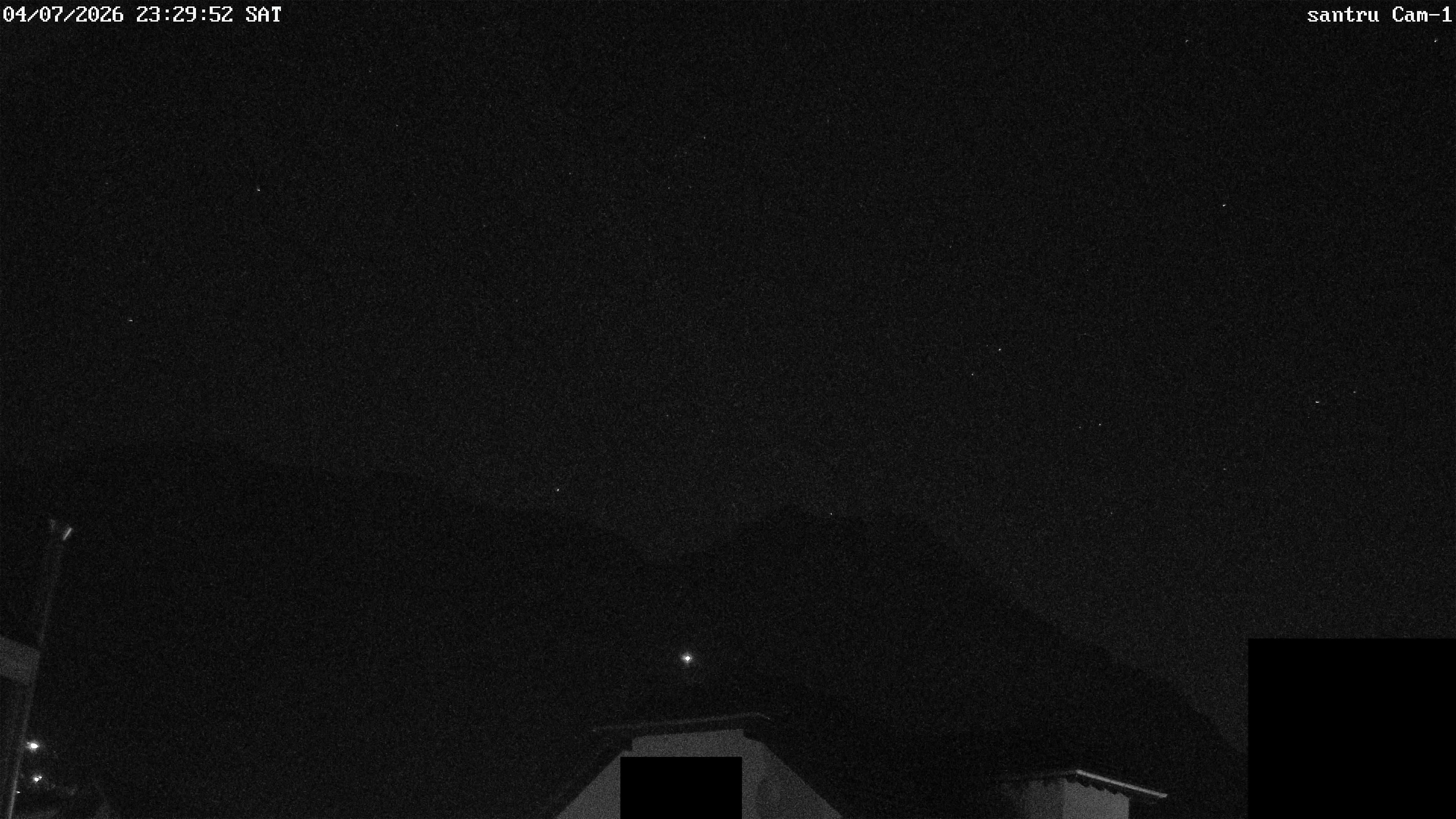 Schattdorf › Westen: Gitschen