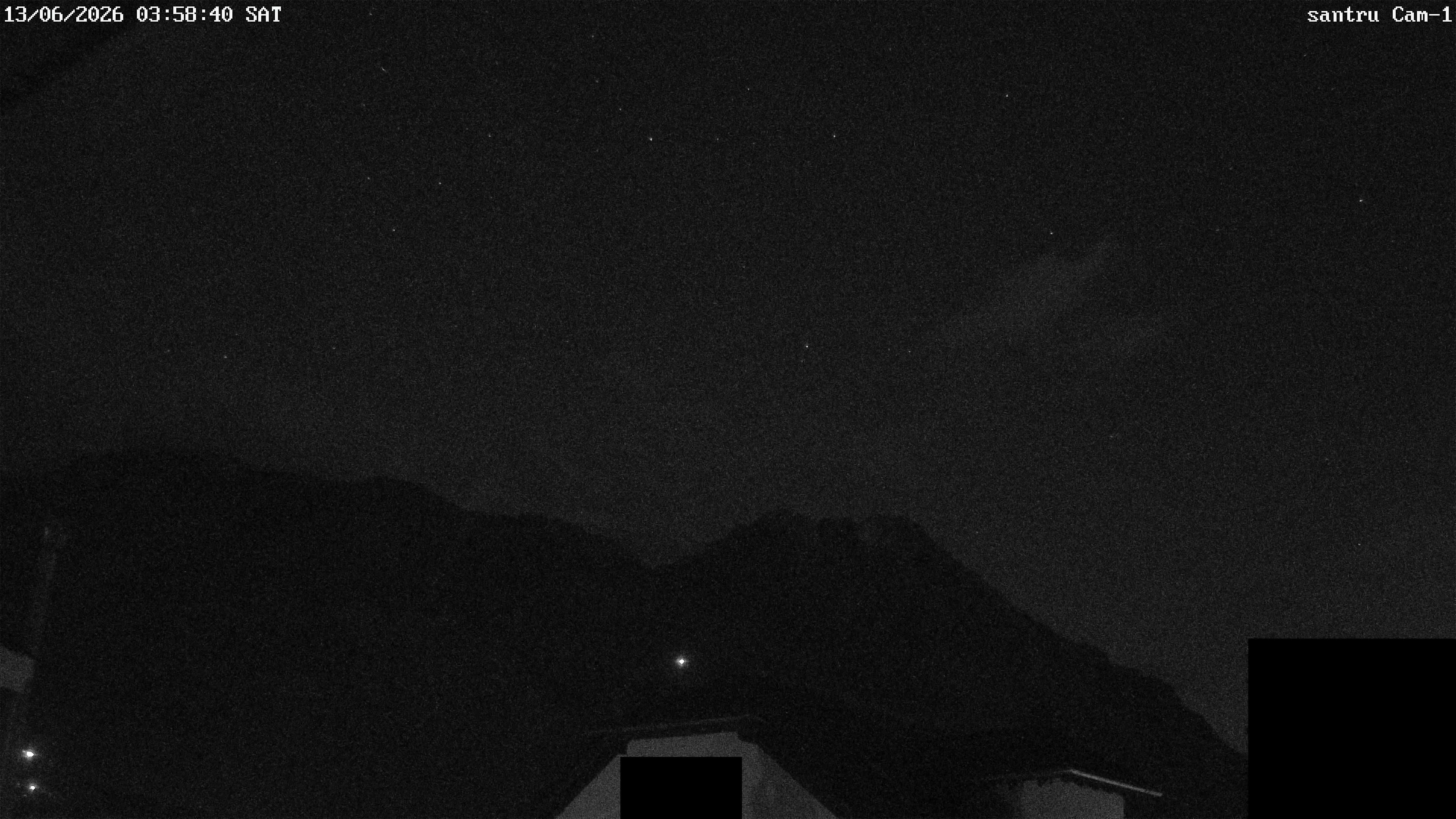Schattdorf › Westen: Gitschen