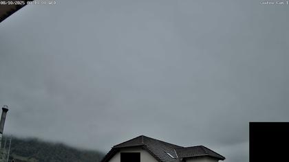 Schattdorf › West: Gitschen