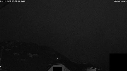 Schattdorf › Westen: Gitschen