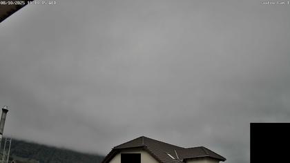 Schattdorf › West: Gitschen