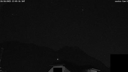 Schattdorf › West: Gitschen