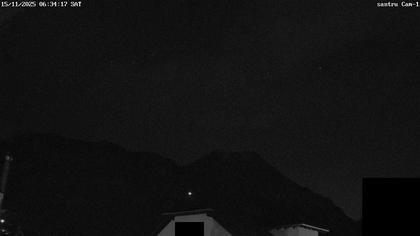 Schattdorf › Westen: Gitschen