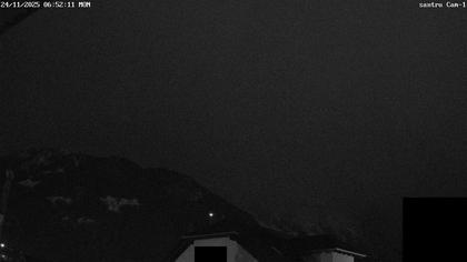 Schattdorf › Westen: Gitschen