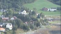 Mosvik