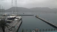 La Spezia: Porto Lotti