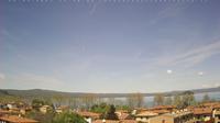 Capodimonte › North-West: › North-West