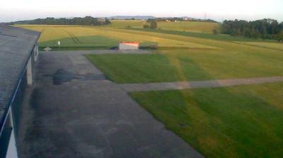 Gemeinde Seitenstetten: Flugplatz Seitenstetten (LOLT)