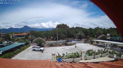 Lido di Camaiore: Versilia, Spiaggia di