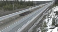 Tornio: Tie 29 Luukkaankangas - Kemiin - Recent