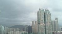 Current or last view 油麻地: Tai Kok Tsui, Kowloon