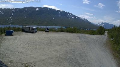 Innlandet: Breidablikk