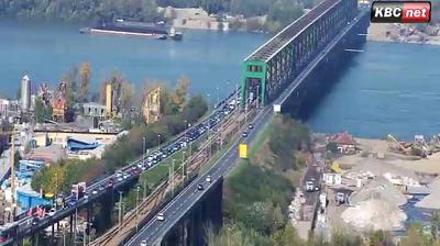 Pancevo Daglicht Webcam Image Pancevo Daglicht Webcam Image