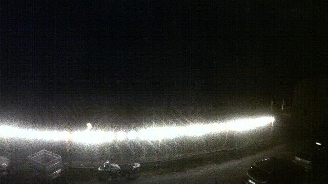 Villa mountain Webcam