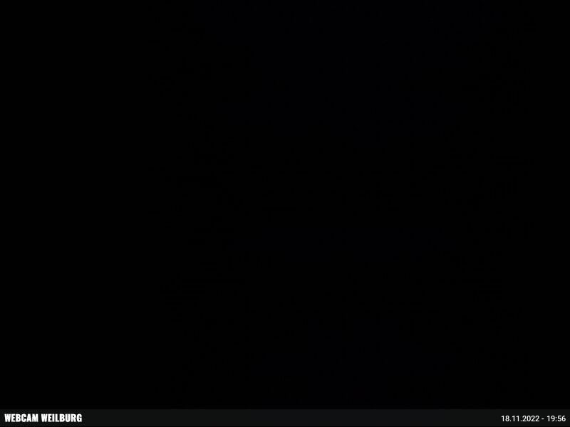 Traffic Cam Waldsolms › North-West