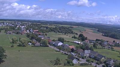Echternach Daglicht Webcam Image Echternach Daglicht Webcam Image