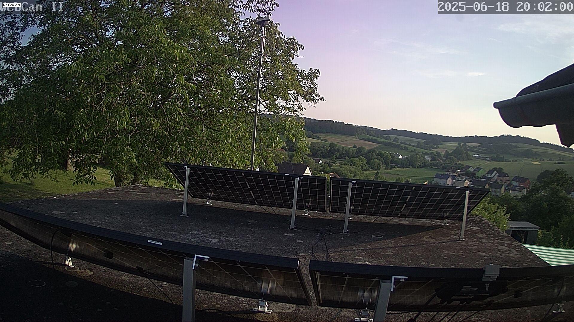 Helmstadt Bargen weather Webcam