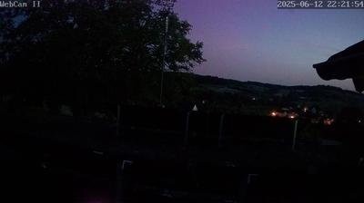 Neckarbischofsheim weather webcam