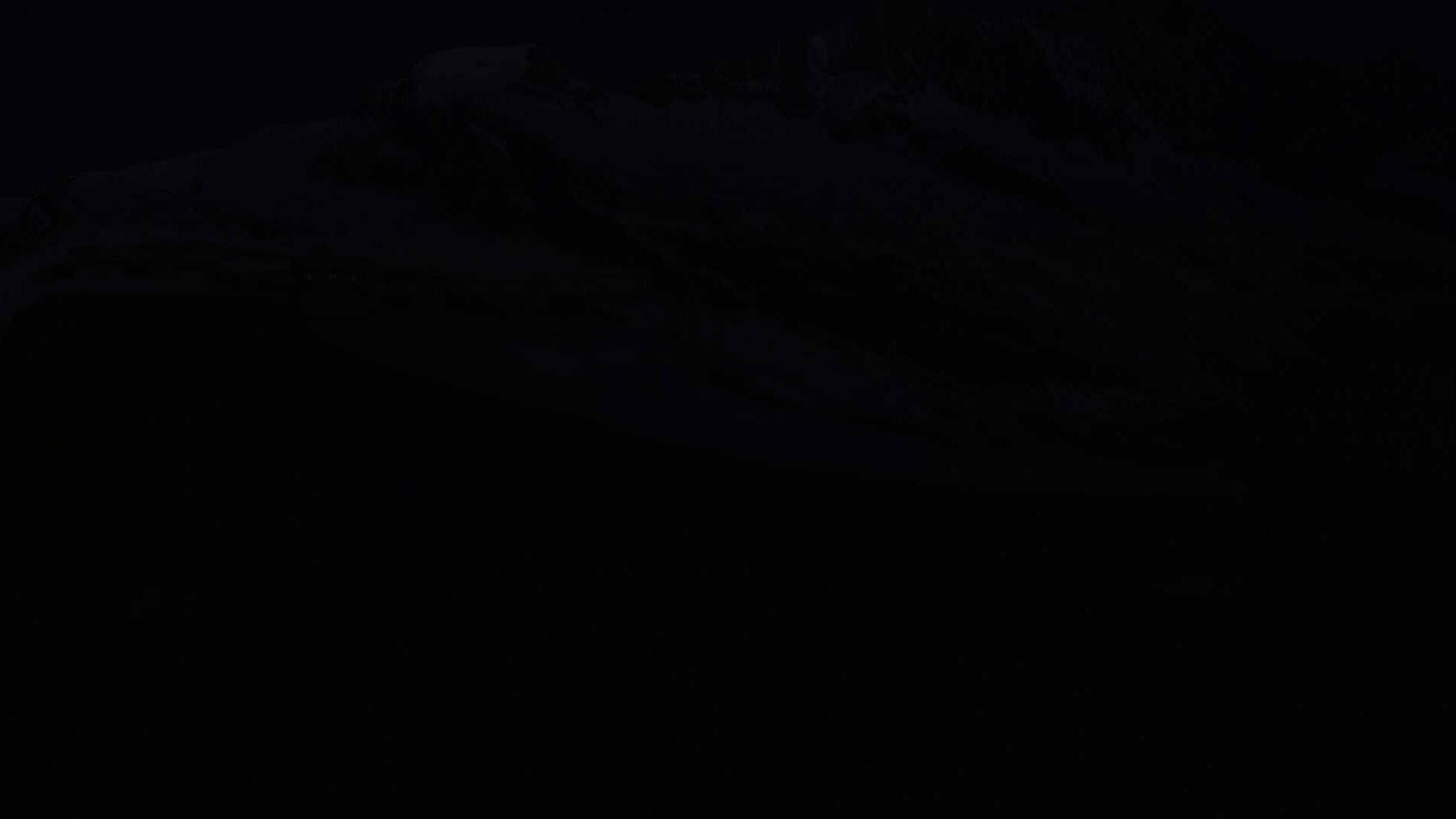 Saas-Fee › Osten: Längflue