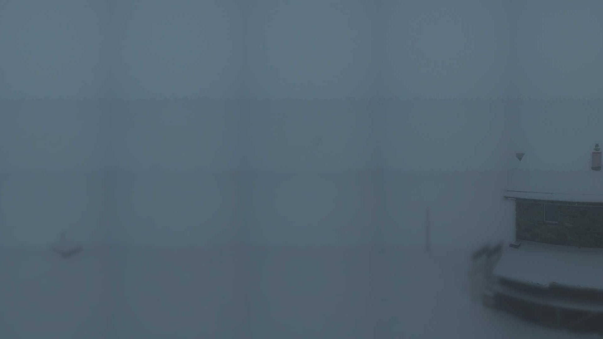 Saas-Fee › Osten: Längflue