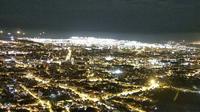 Barcelona: Барселона - Каталония, Испания - Collserola