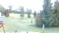 District of Nitra › North-East: Green Meadows Golf Course Academic - Day time