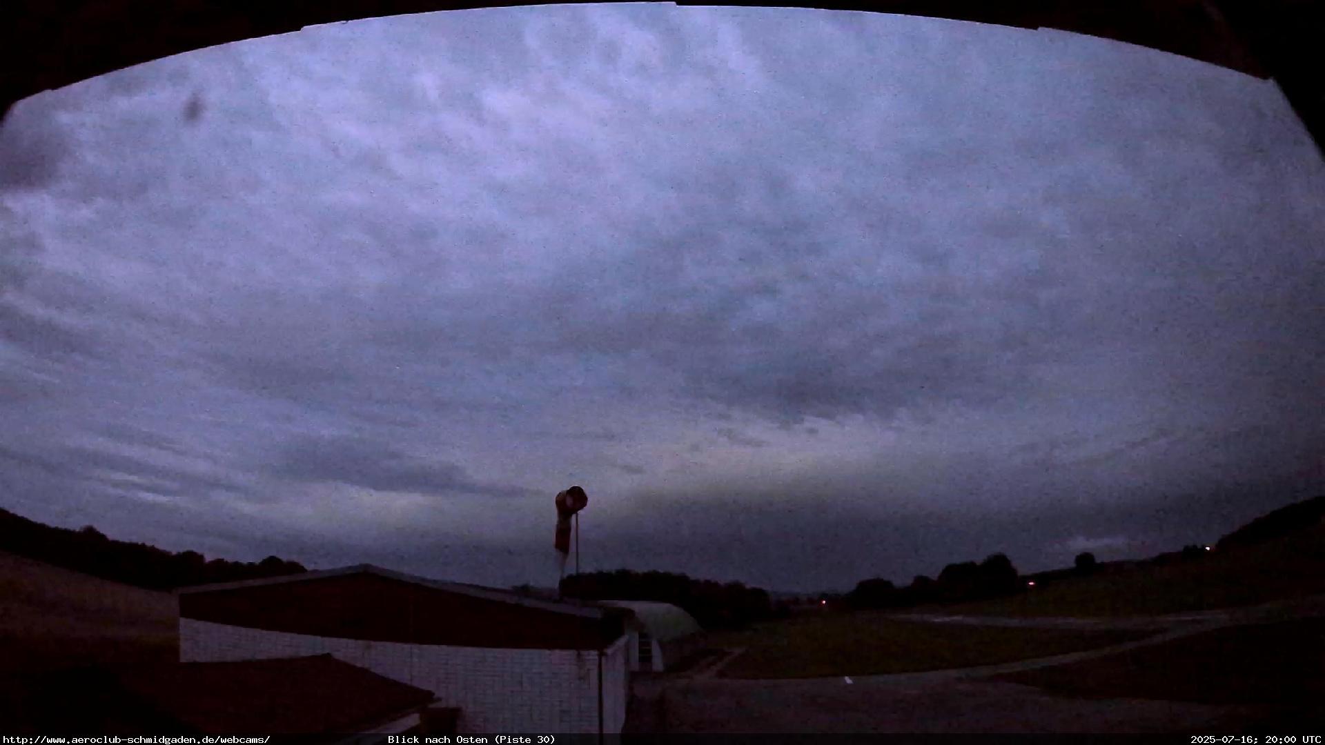 Stulln weather Webcam