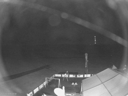 Beromünster › West