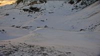 Aussois