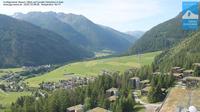 Gemeinde Kals am Grossglockner › South: Kals am Großglockner